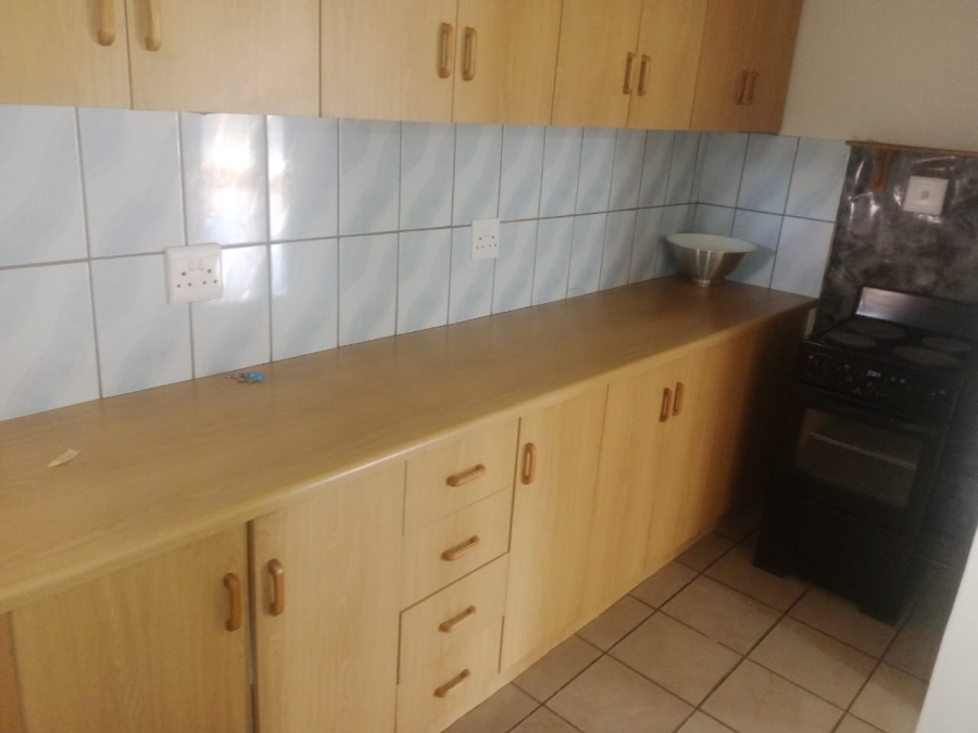3 Bedroom Property for Sale in Kuruman Northern Cape
